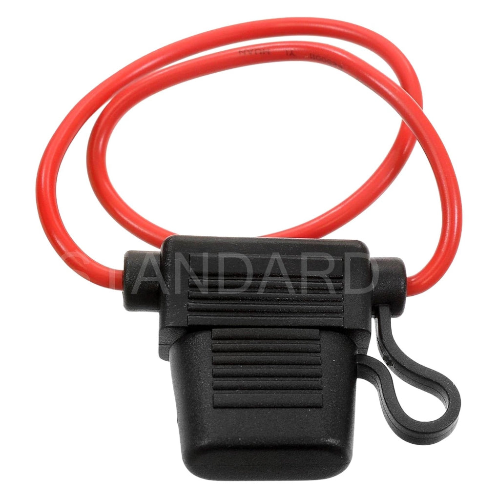 Standard - ET226 - Wire Terminal