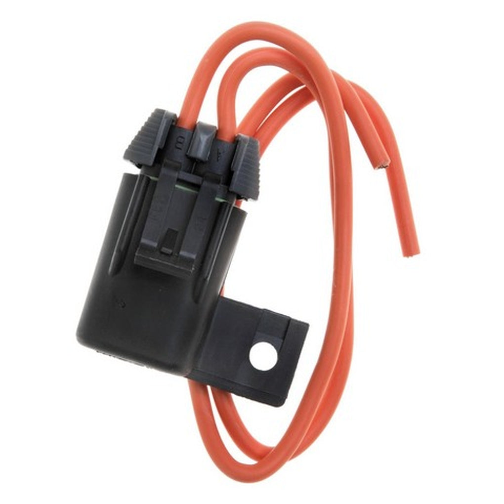Standard - ET235 - Wire Terminal