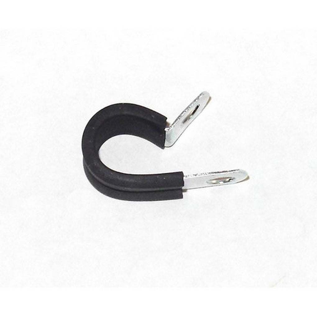 Standard - ET274 - Wire Terminal Clip