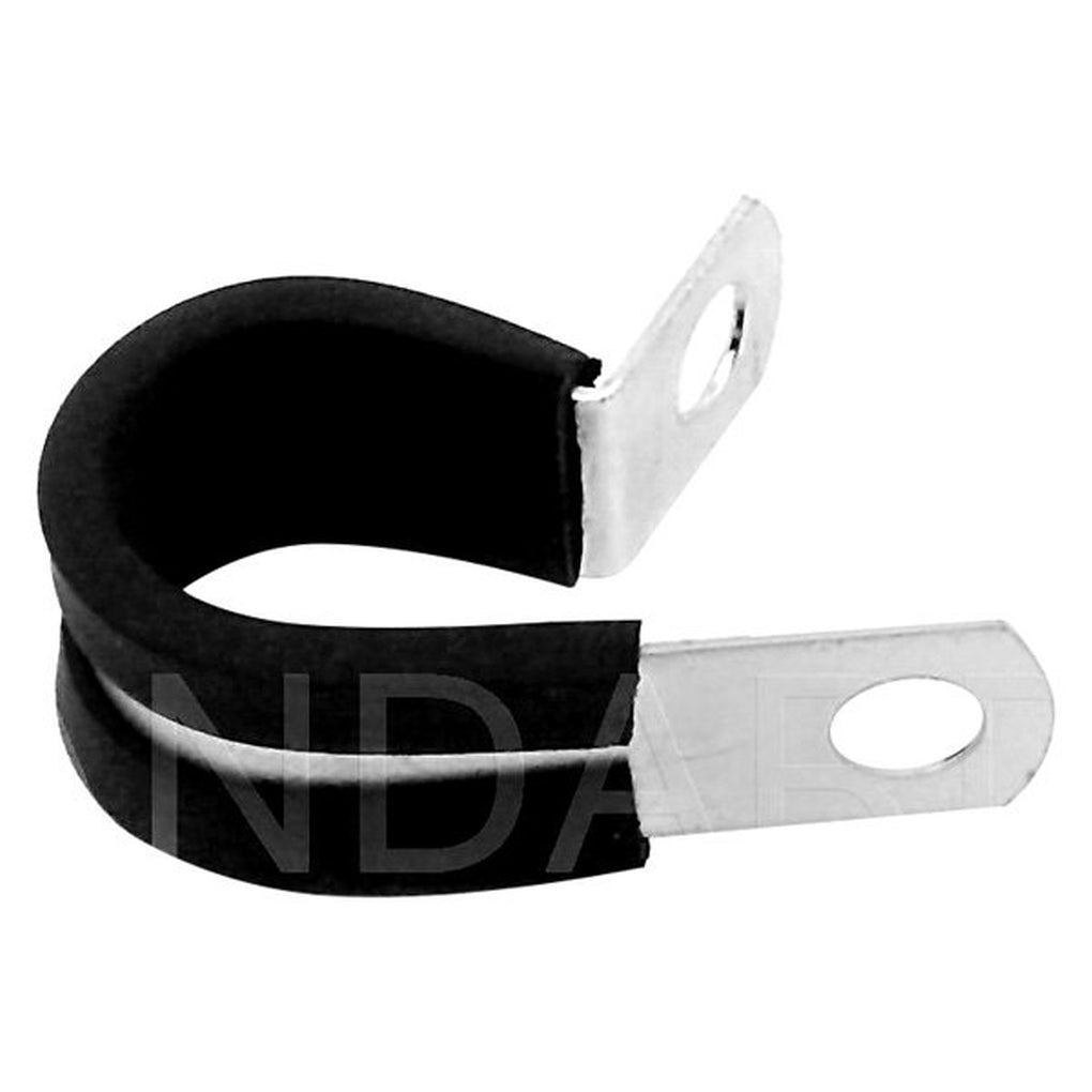 Standard - ET297 - Wire Terminal Clip
