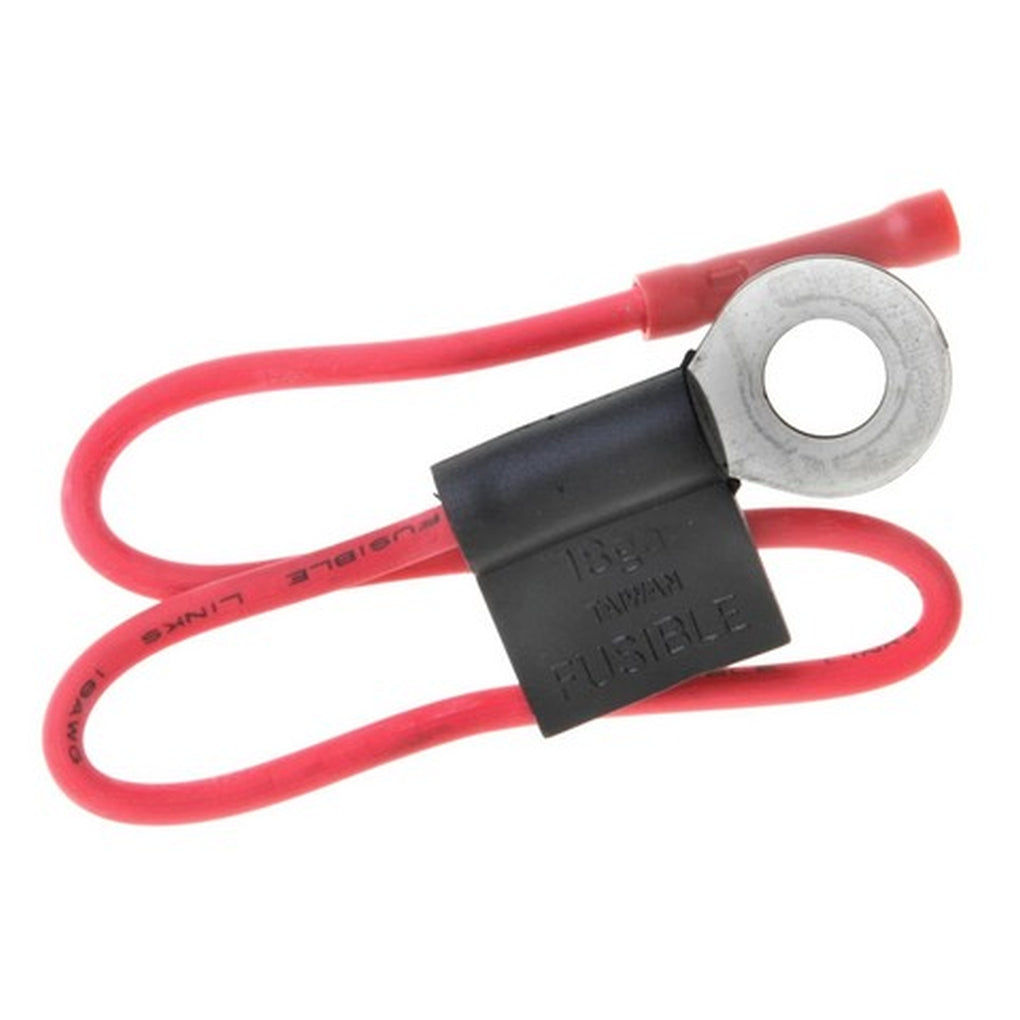 Standard - ET30 - Wire Terminal