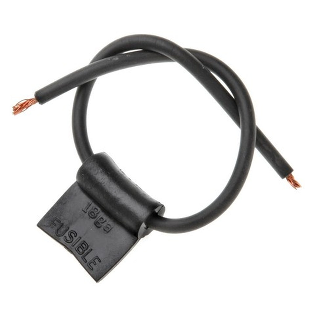 Standard - ET31 - Wire Terminal