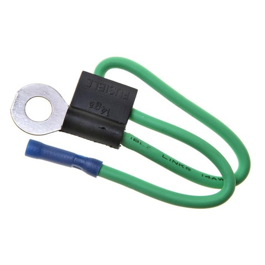 Standard - ET32 - Wire Terminal