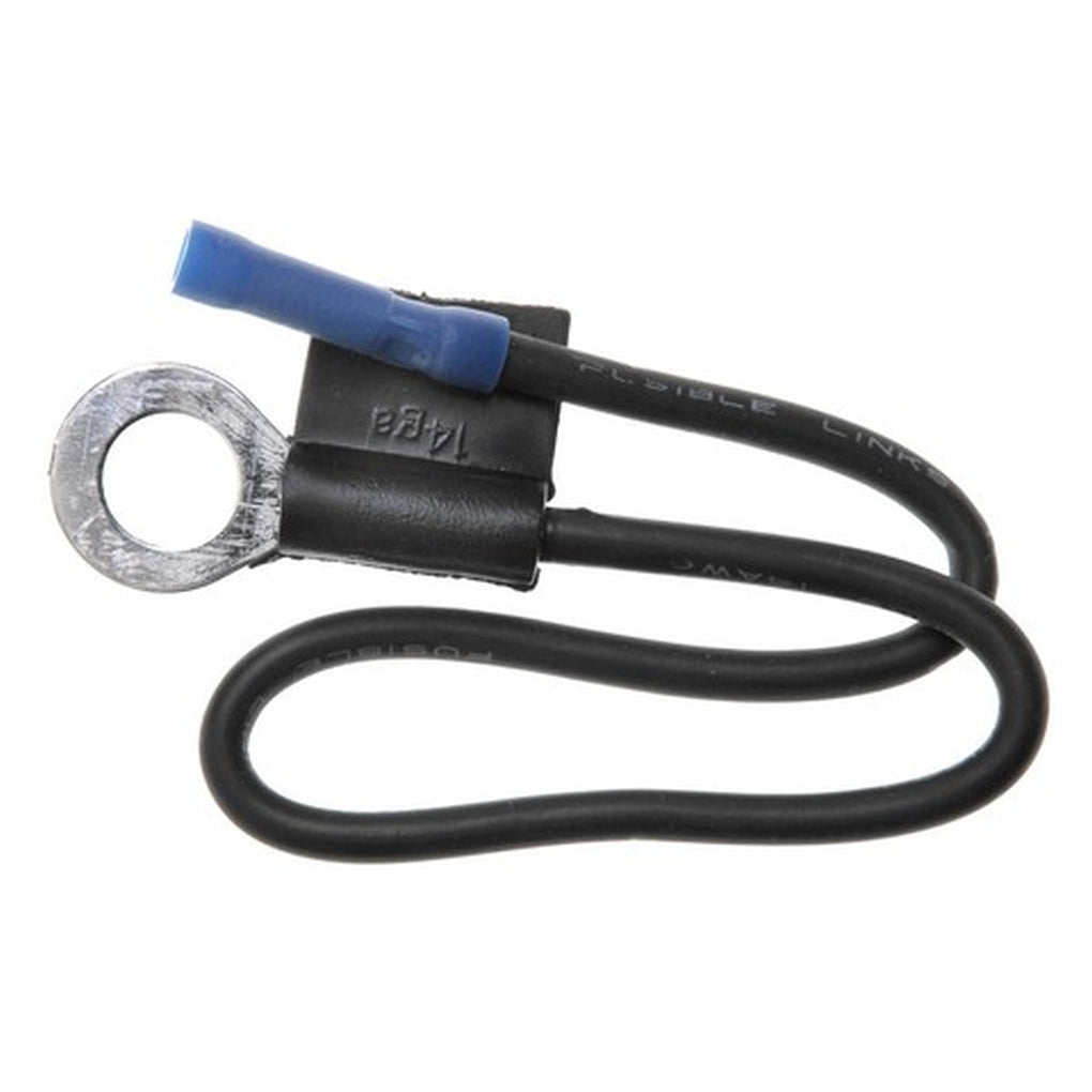 Standard - ET33 - Wire Terminal
