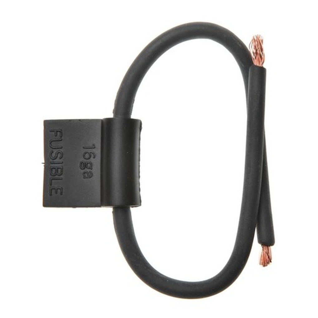 Standard - ET34 - Wire Terminal