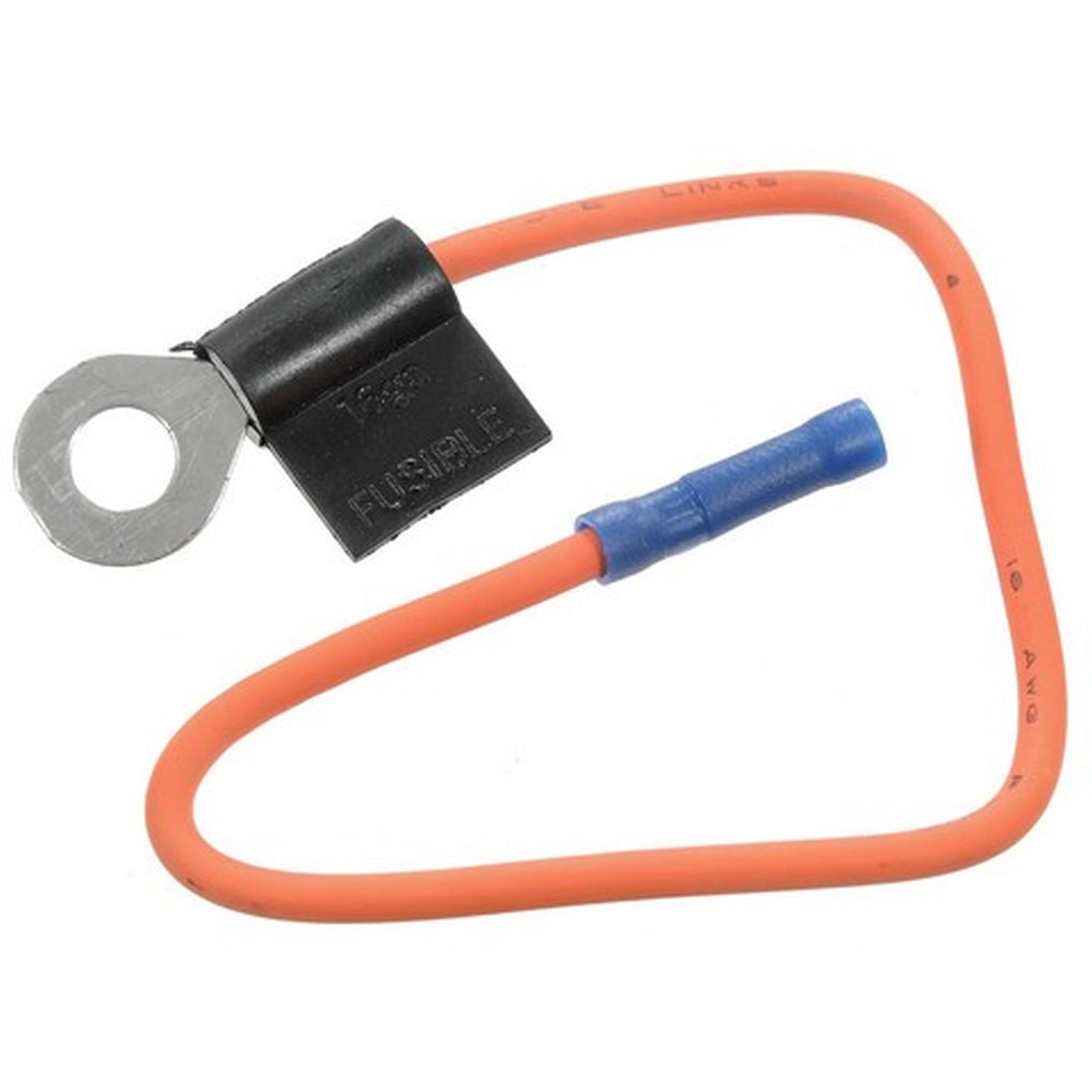 Standard - ET36 - Wire Terminal