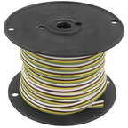 Standard - ET457 - Primary Wire