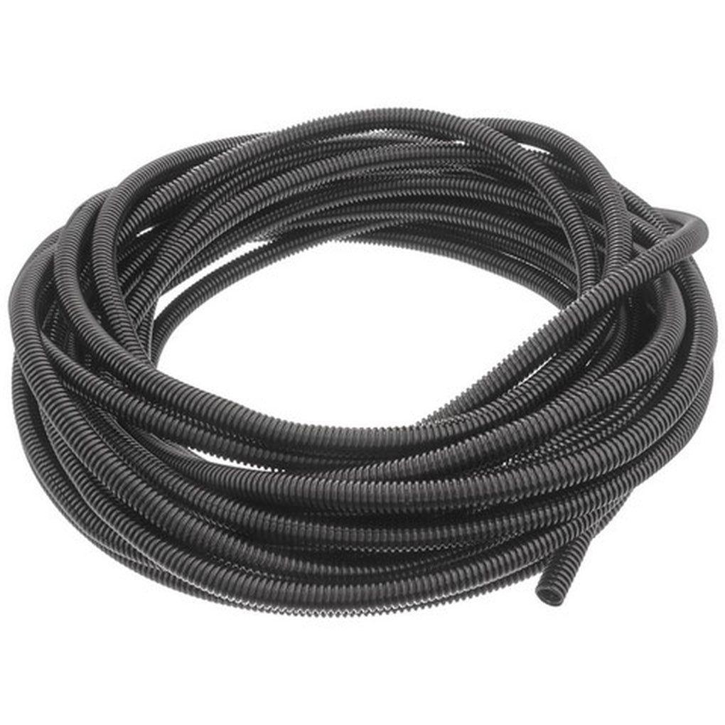 Standard - ET5 - Wire Loom