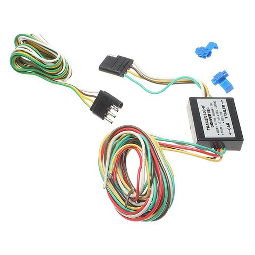 Standard - ET52 - Wire Terminal