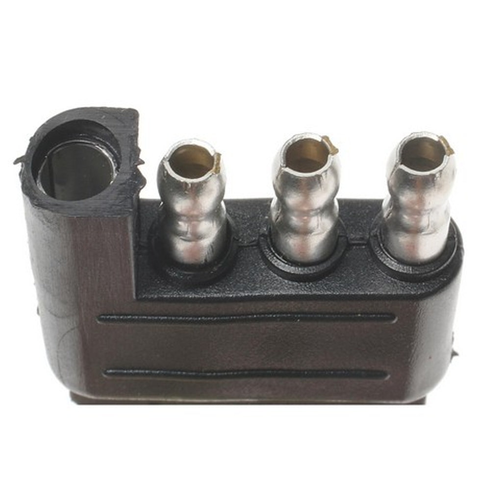 Standard - ET52 - Wire Terminal