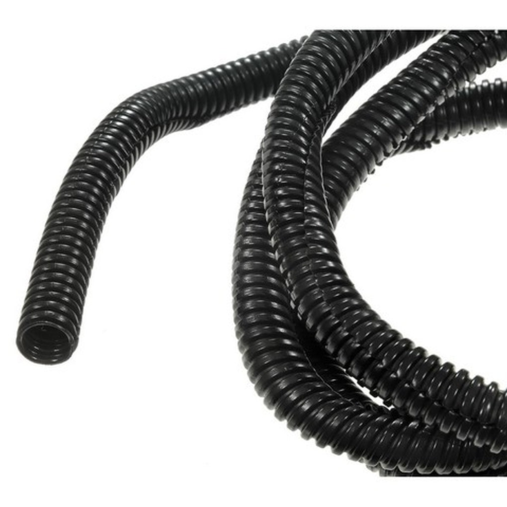 Standard - ET6 - Wire Loom