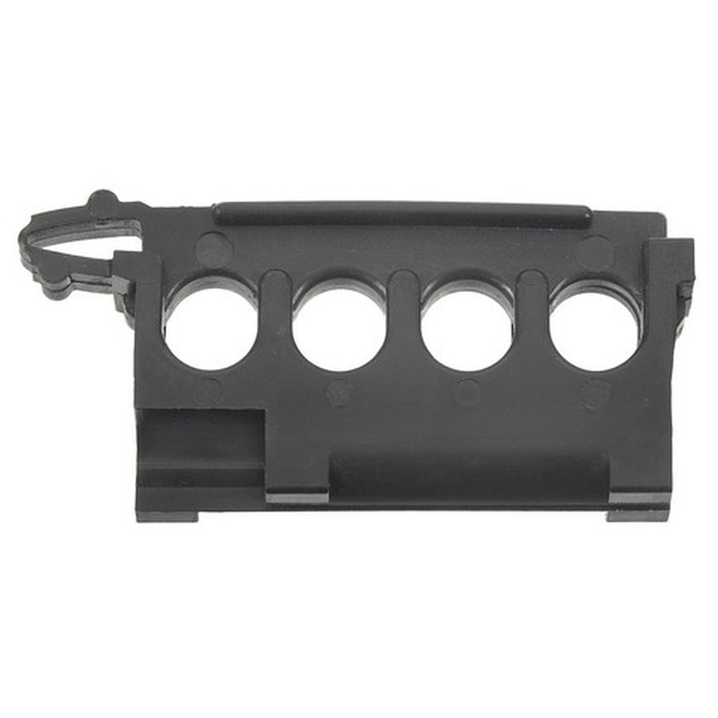 Standard - ET66 - Ignition Wire Separator