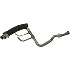 Standard - ETB13 - EGR Tube