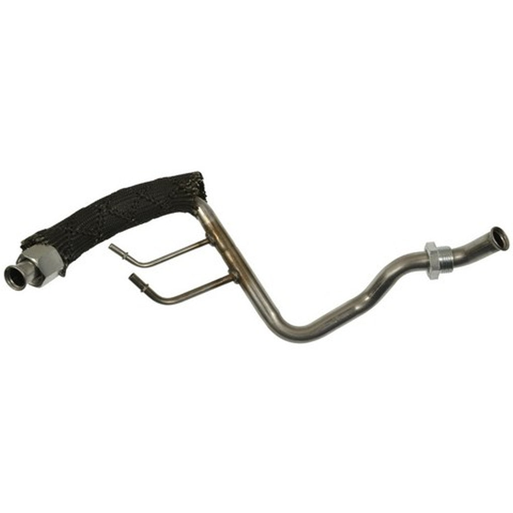 Standard - ETB13 - EGR Tube