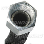Standard - ETB13 - EGR Tube