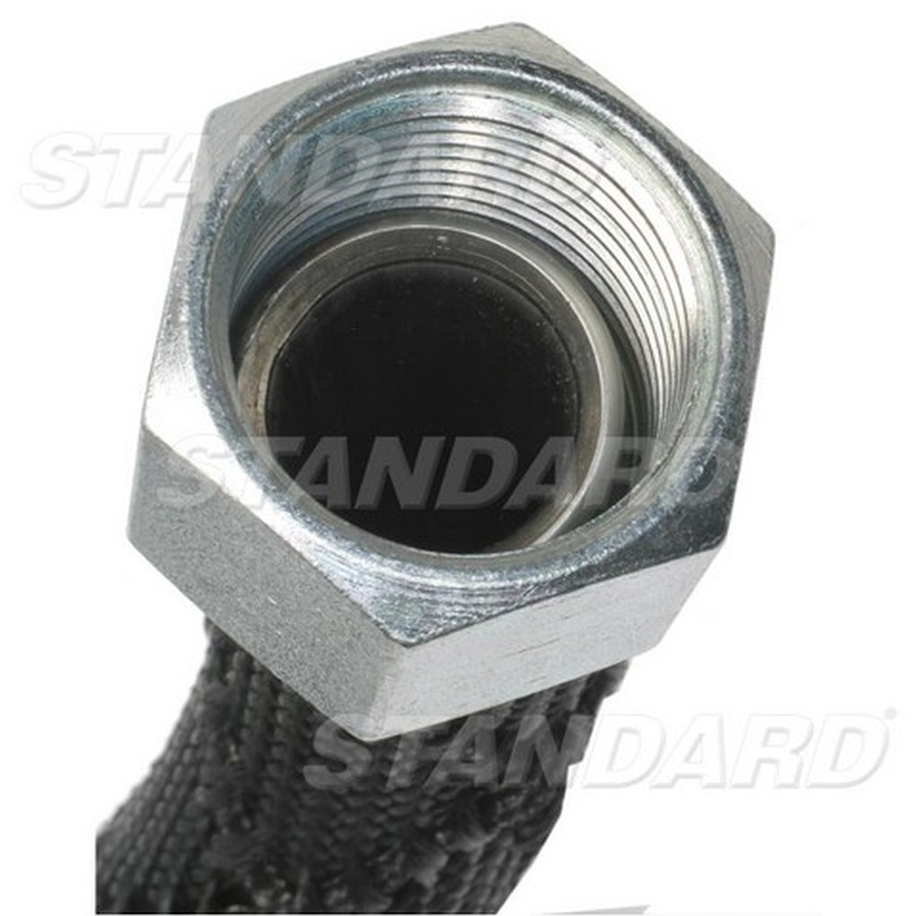 Standard - ETB13 - EGR Tube