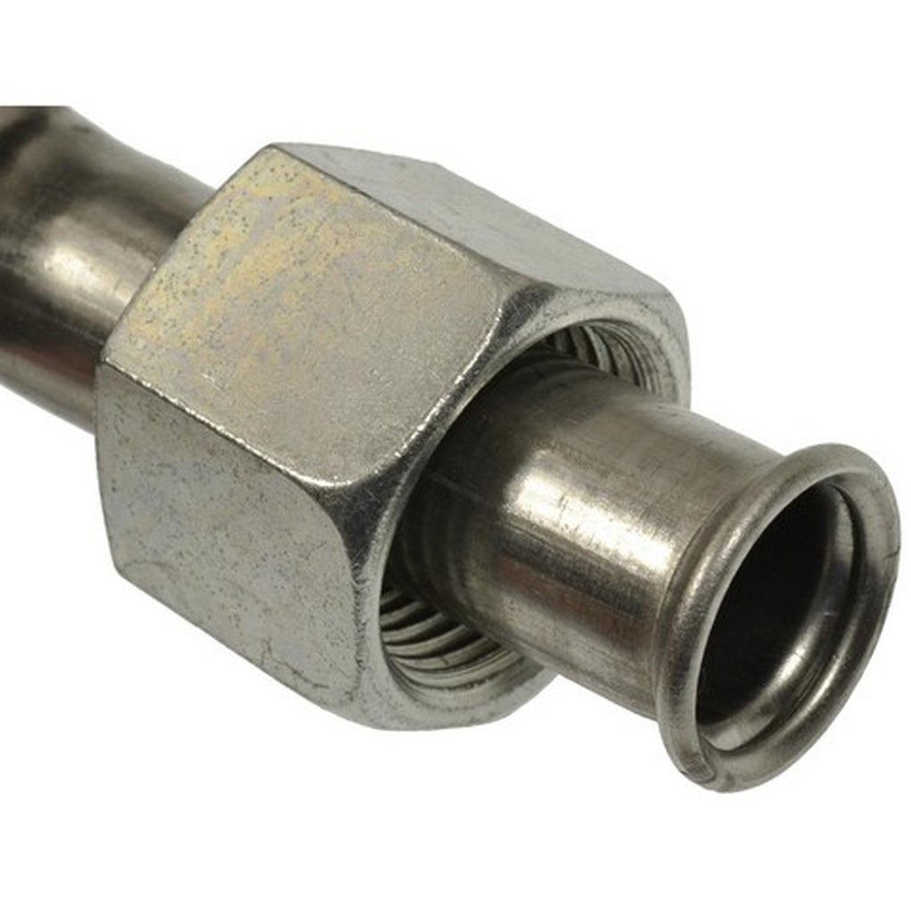 Standard - ETB13 - EGR Tube
