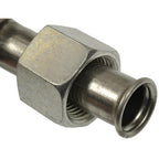 Standard - ETB13 - EGR Tube