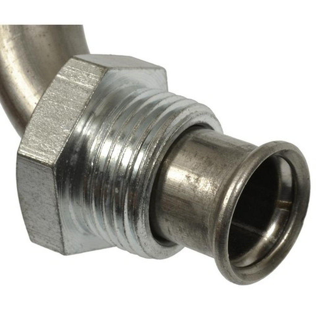 Standard - ETB13 - EGR Tube