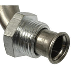 Standard - ETB13 - EGR Tube