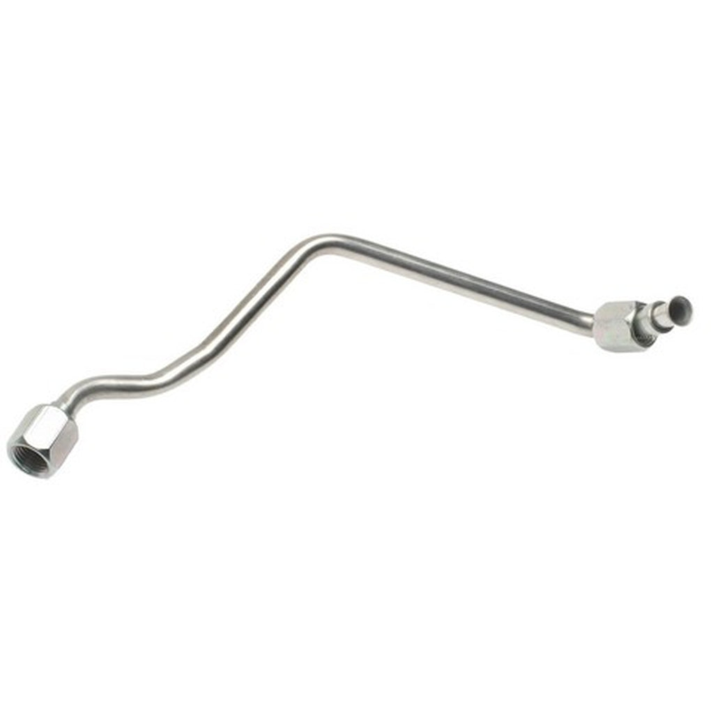 Standard - ETB18 - EGR Tube