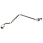 Standard - ETB18 - EGR Tube