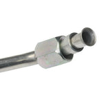 Standard - ETB18 - EGR Tube