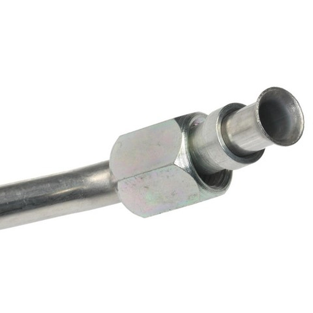 Standard - ETB18 - EGR Tube