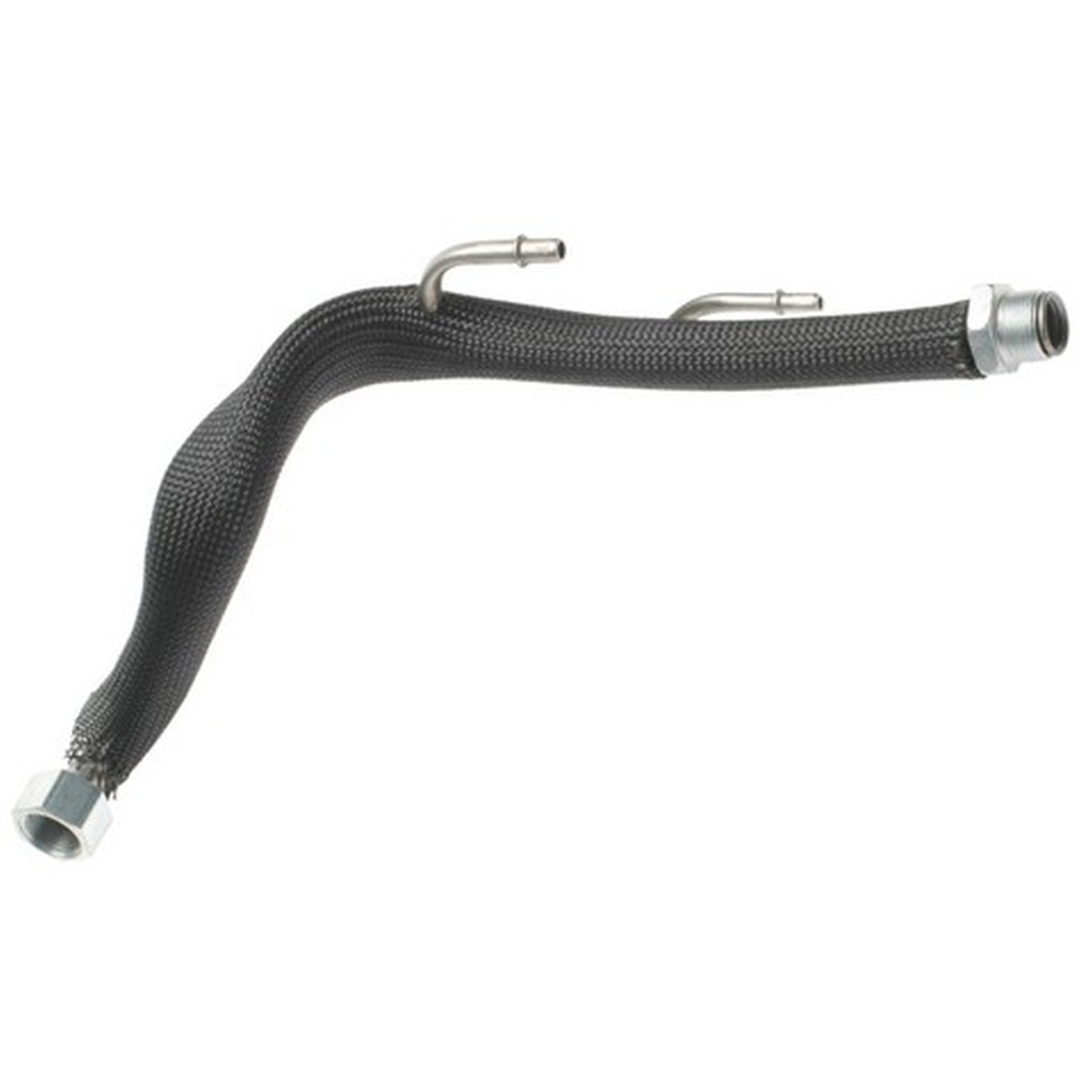 Standard - ETB19 - EGR Tube
