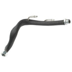 Standard - ETB19 - EGR Tube