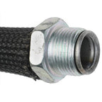 Standard - ETB19 - EGR Tube