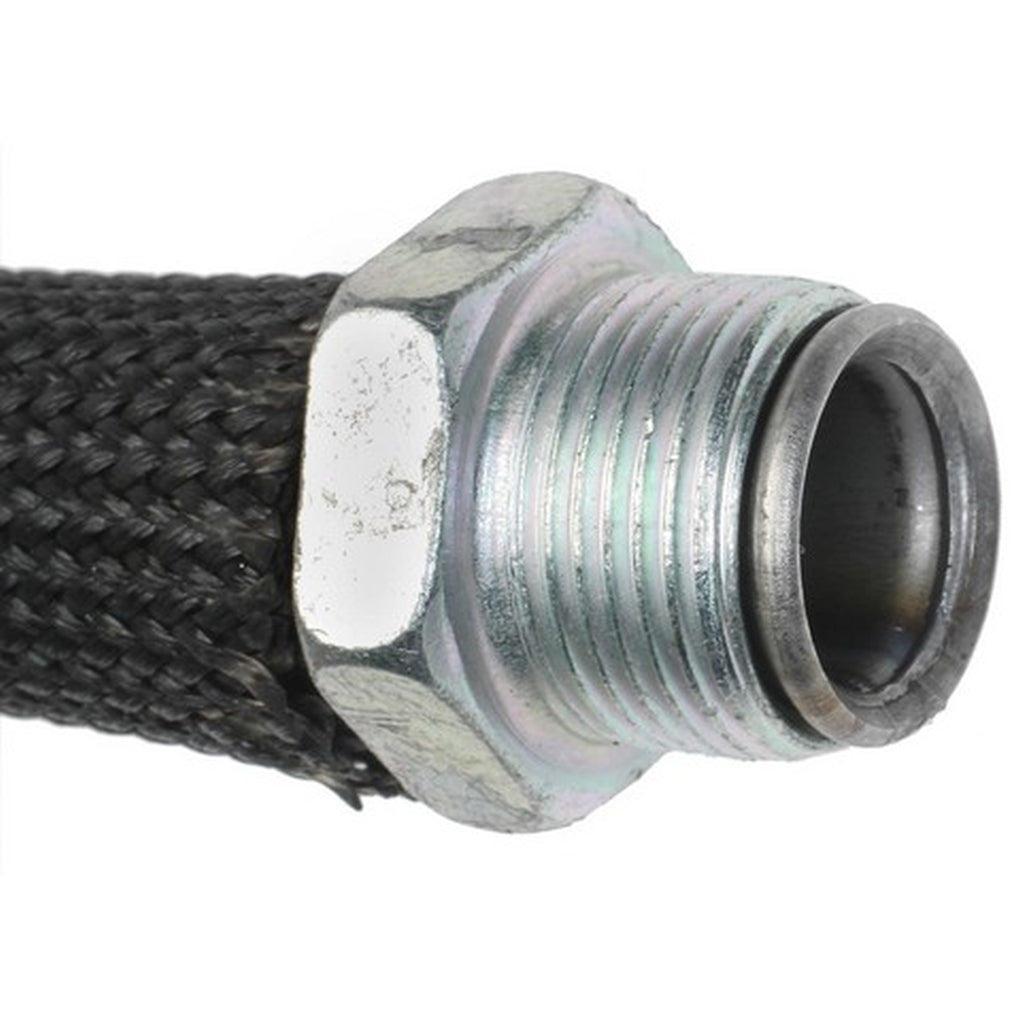 Standard - ETB19 - EGR Tube