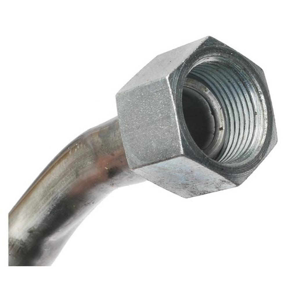 Standard - ETB20 - EGR Tube