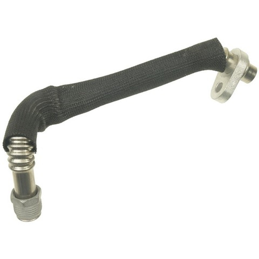 Standard - ETB22 - EGR Tube