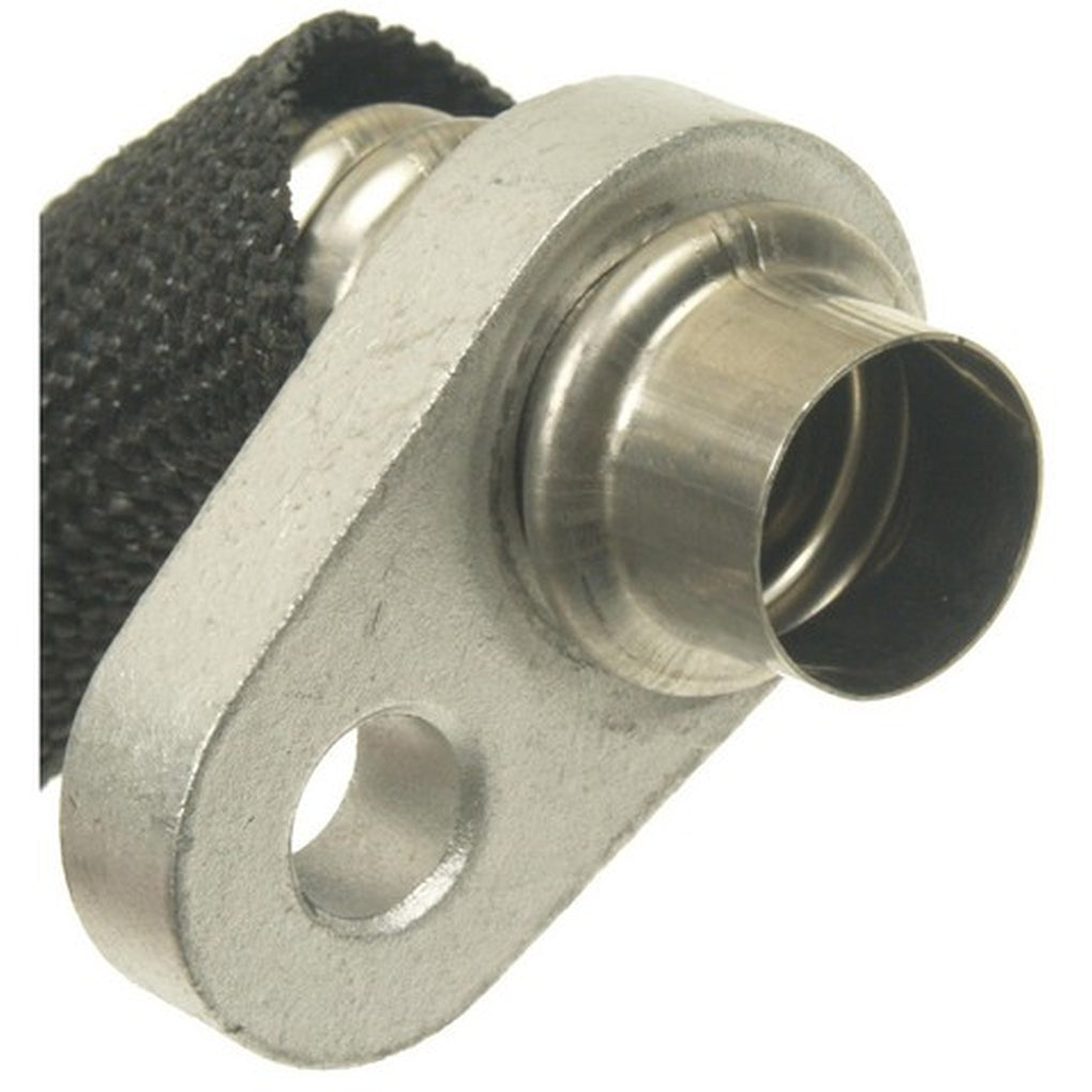 Standard - ETB22 - EGR Tube