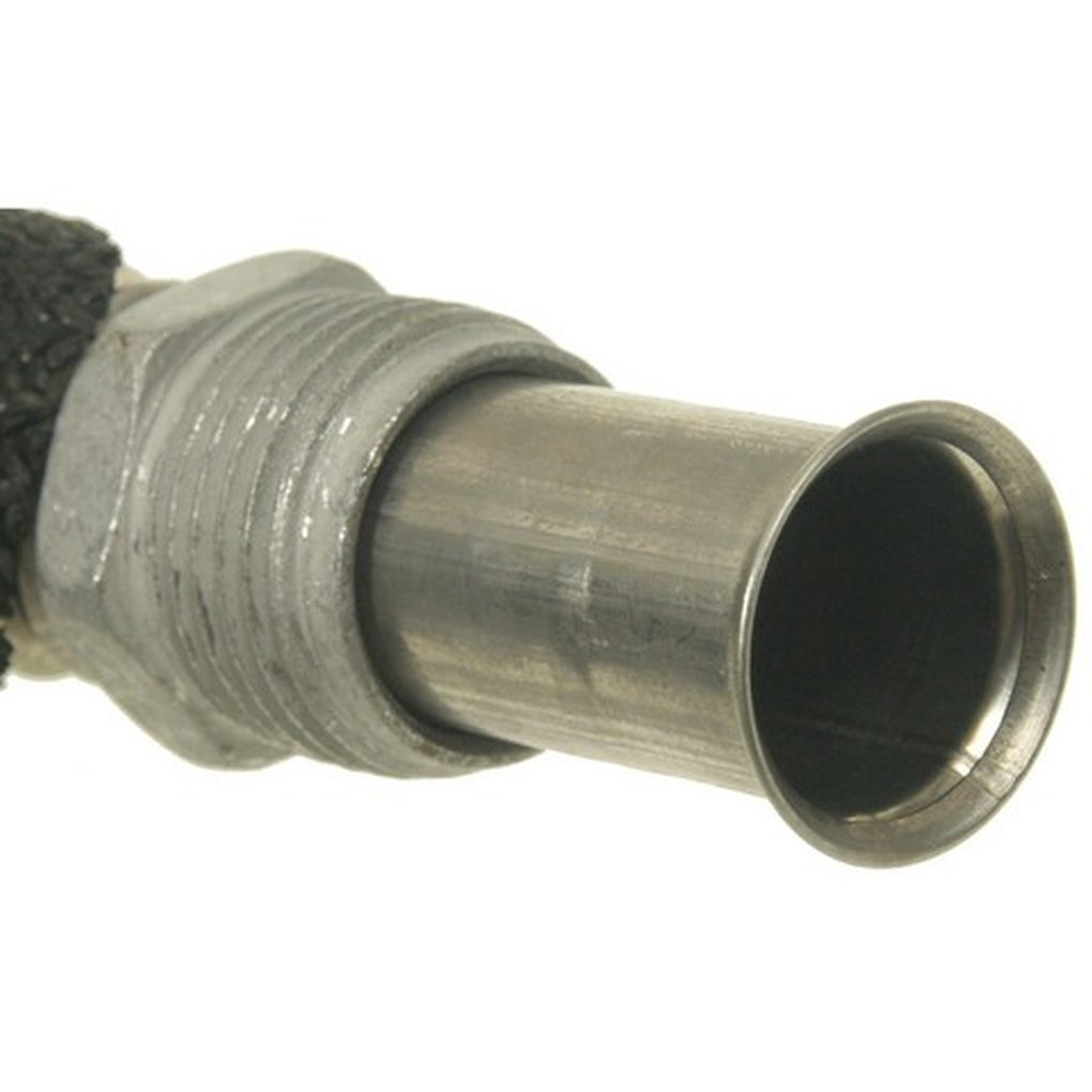 Standard - ETB22 - EGR Tube