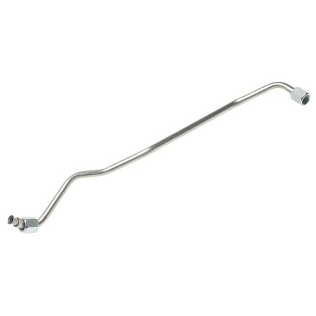 Standard - ETB27 - EGR Tube