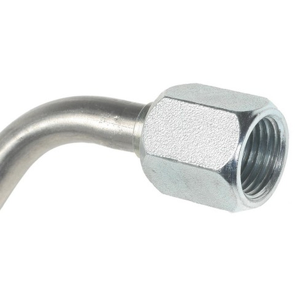 Standard - ETB27 - EGR Tube