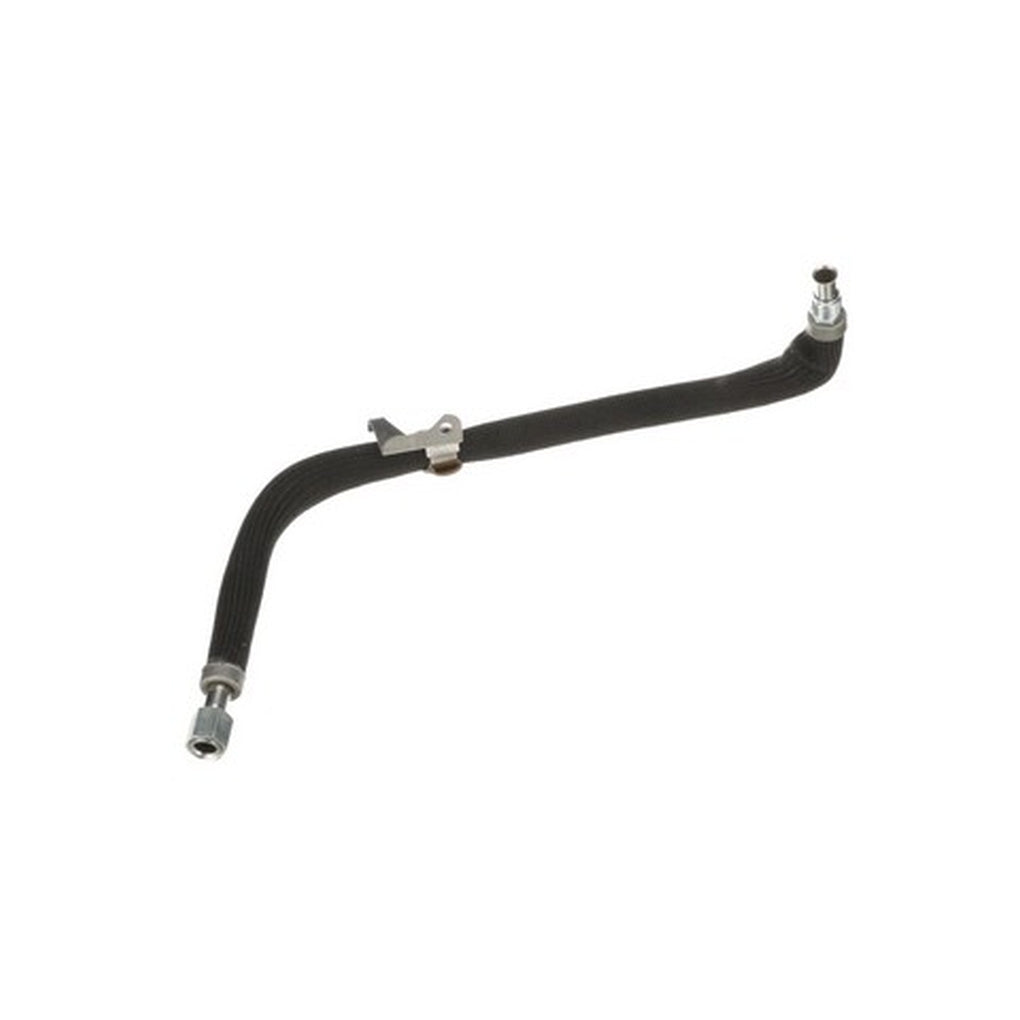 Standard - ETB36 - EGR Tube