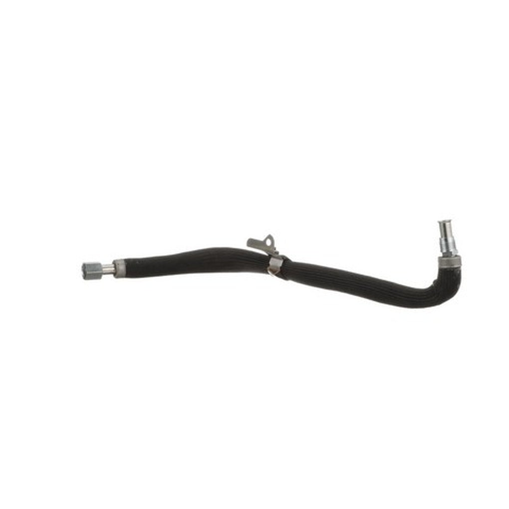Standard - ETB36 - EGR Tube
