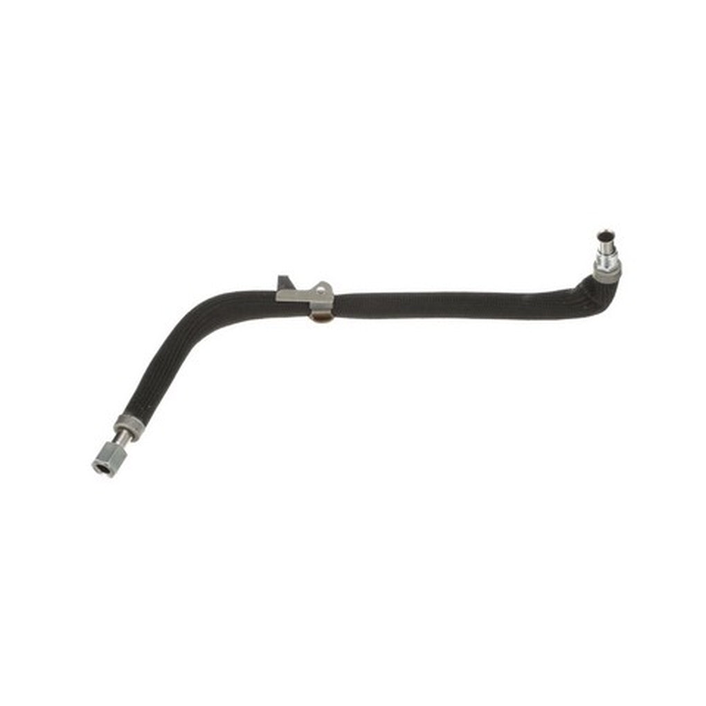 Standard - ETB36 - EGR Tube
