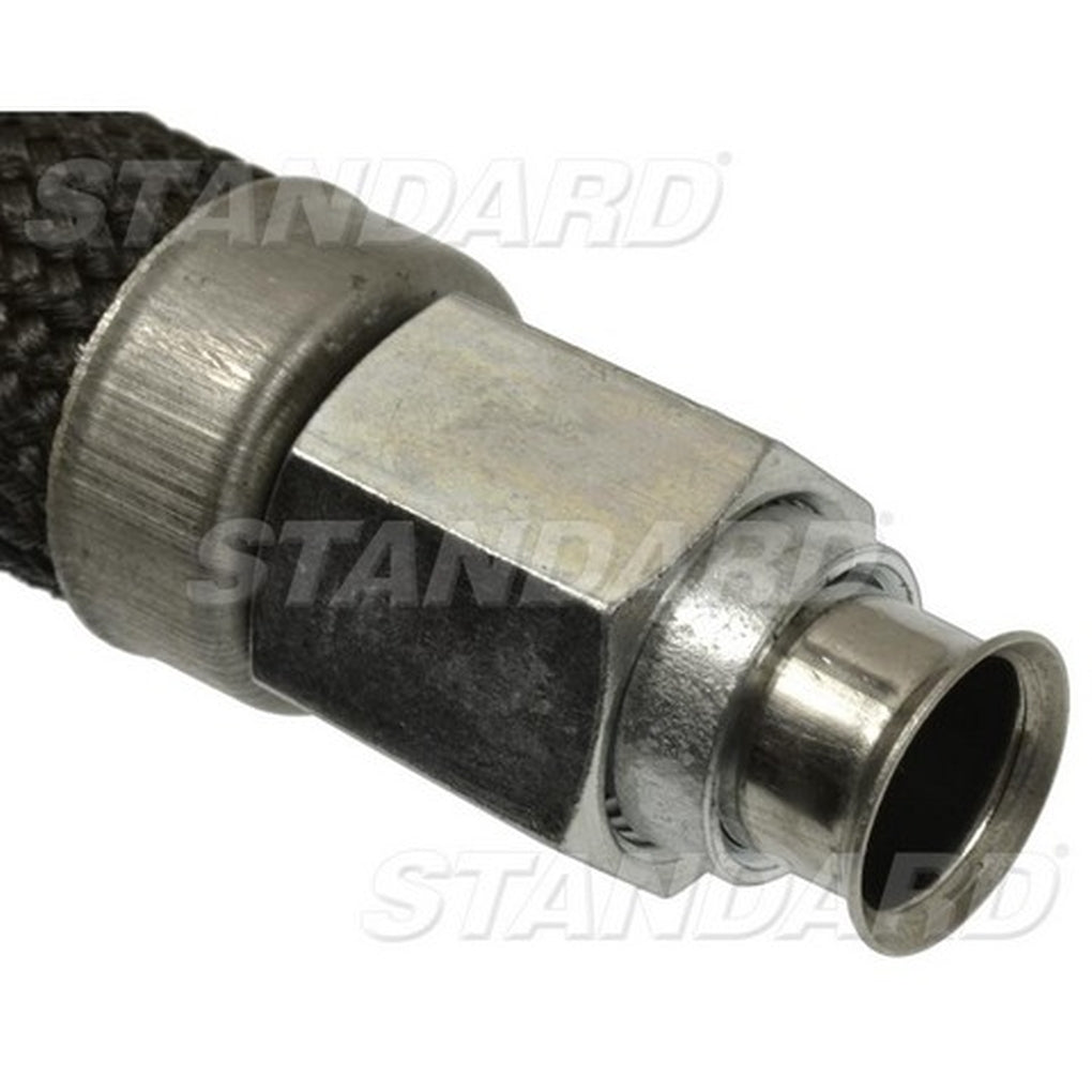 Standard - ETB36 - EGR Tube