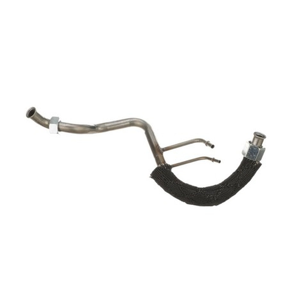 Standard - ETB4 - EGR Tube