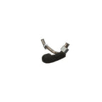 Standard - ETB4 - EGR Tube