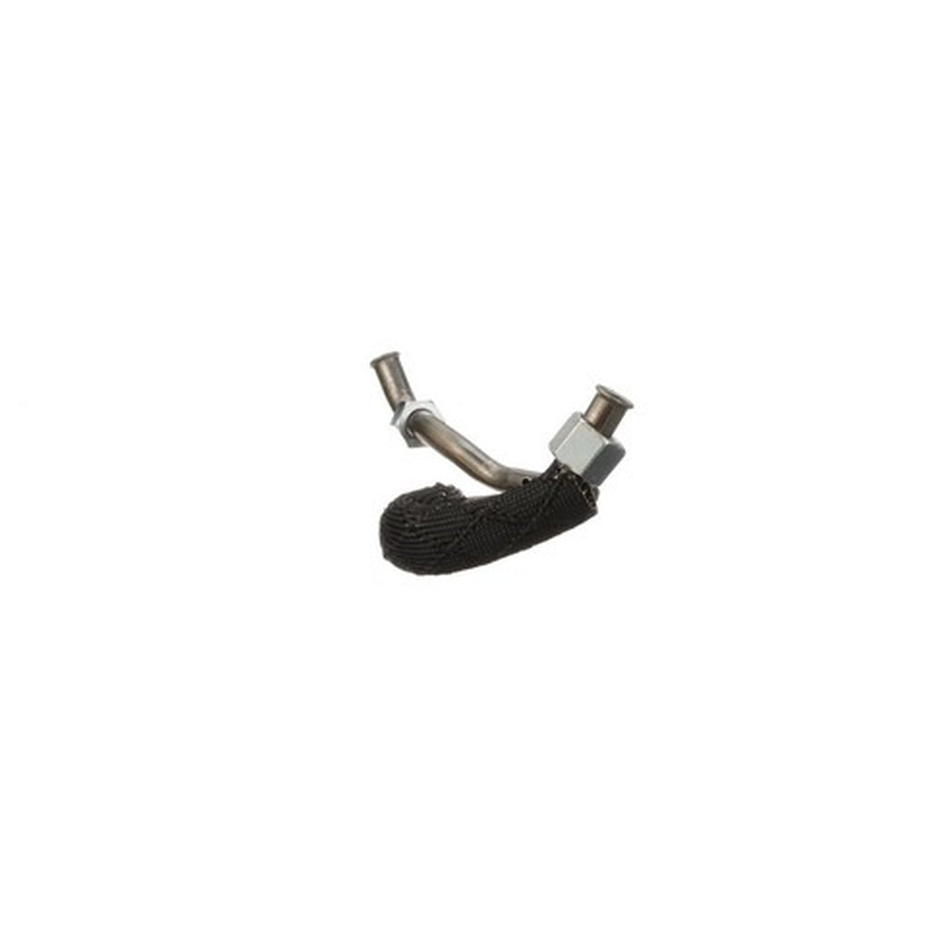 Standard - ETB4 - EGR Tube