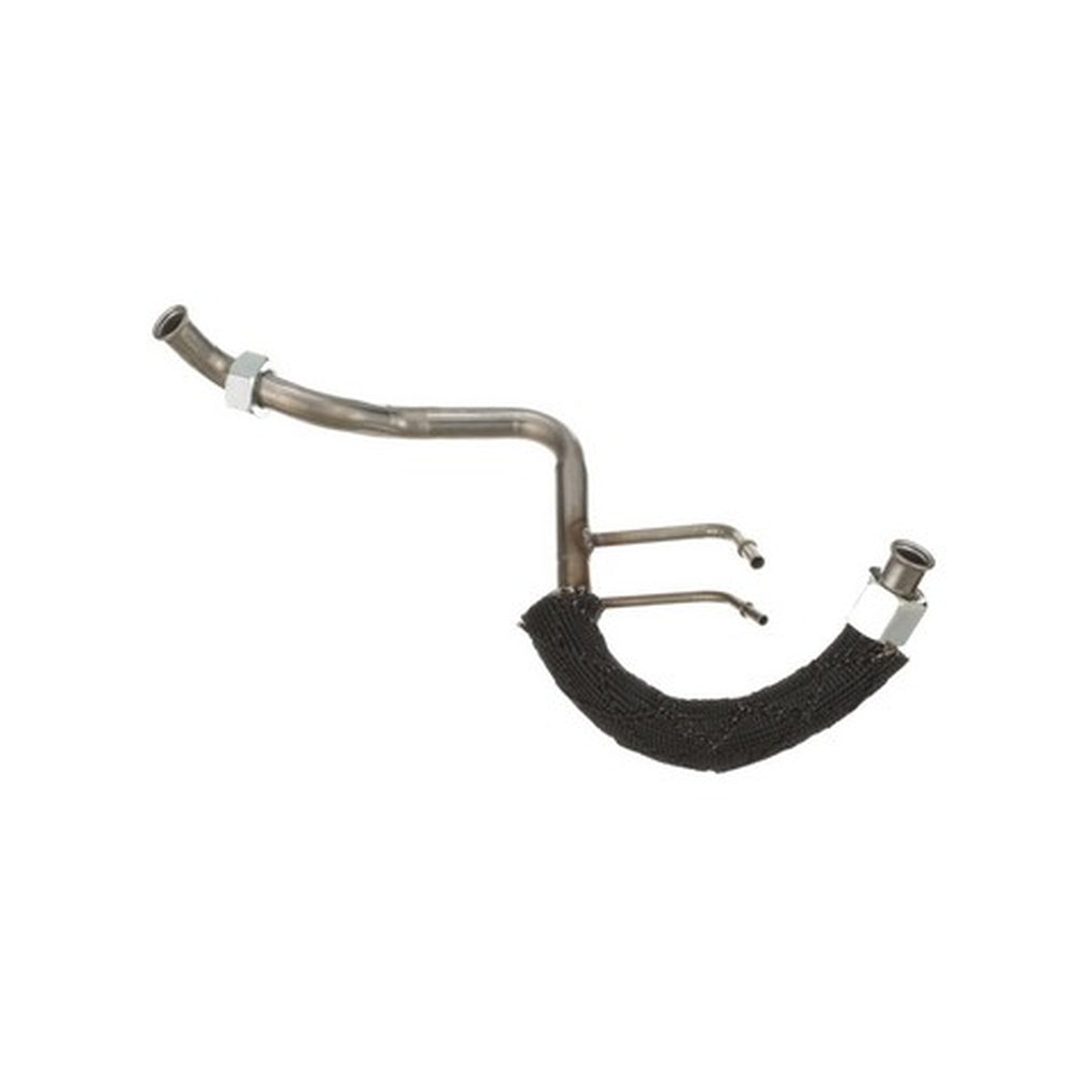 Standard - ETB4 - EGR Tube