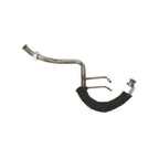Standard - ETB4 - EGR Tube