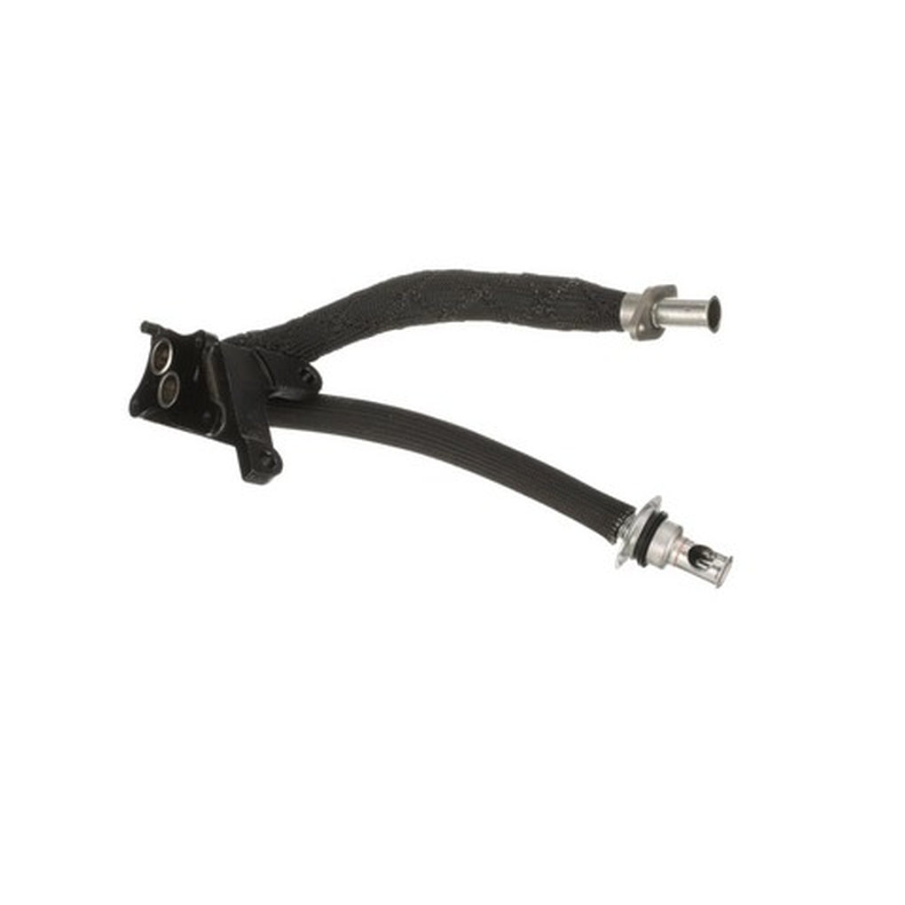 Standard - ETB50 - EGR Tube