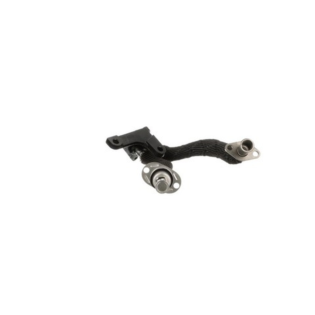 Standard - ETB50 - EGR Tube