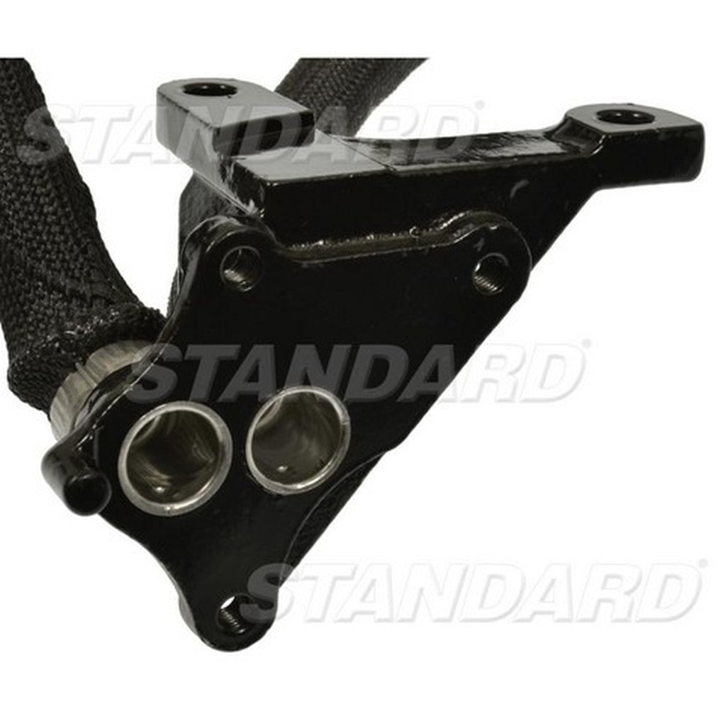 Standard - ETB50 - EGR Tube